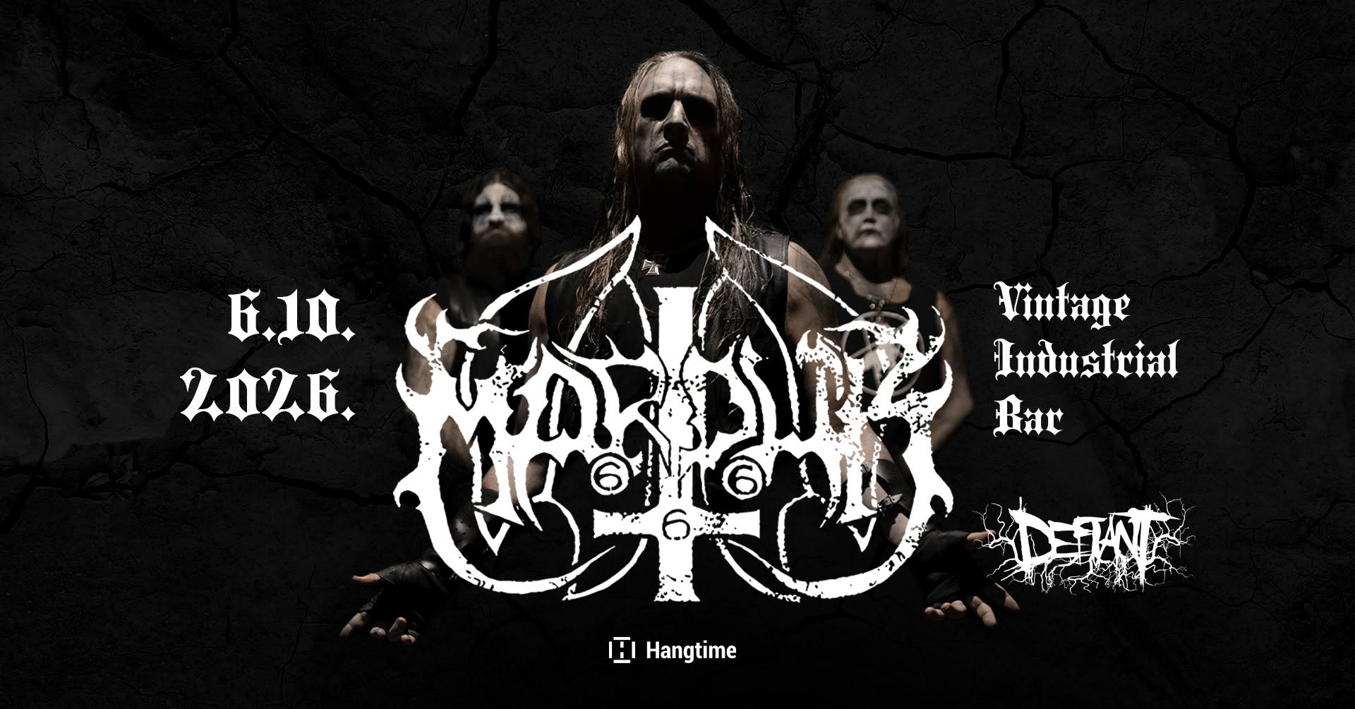 Marduk